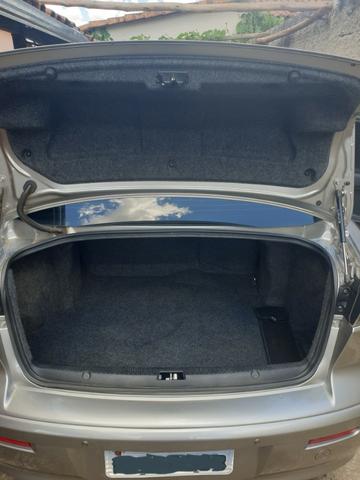 Mitsubishi Lancer - Foto 11