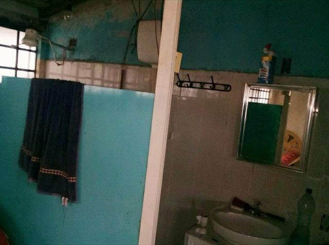 Quarto para rapazes - Foto 2