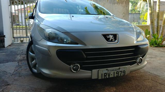 Peugeot 307 Hb Feline - Foto 2