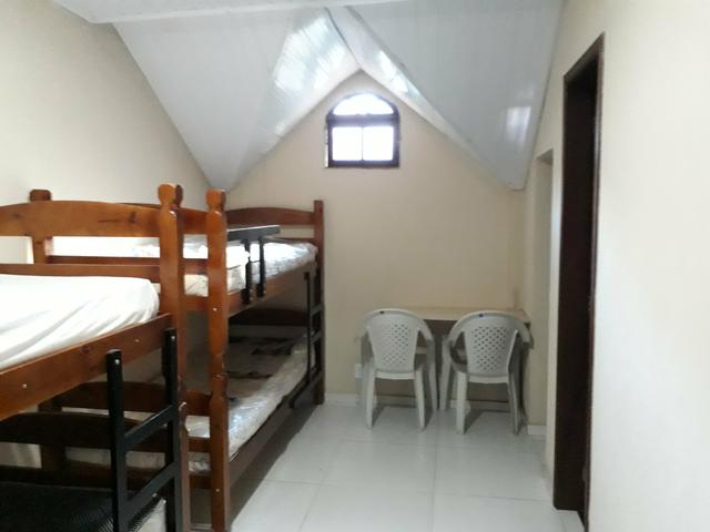 Sitio em teresopolis (oportunidade) - Foto 5