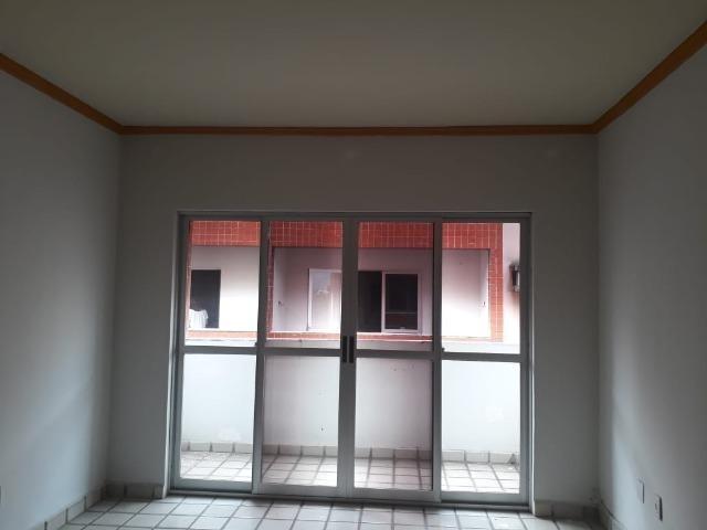 Alugo apartamento no Edificio Portal do Farol - Foto 4