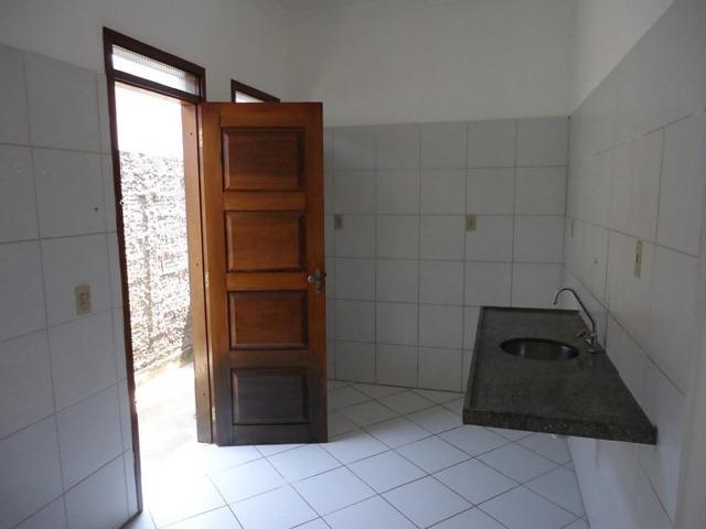 Apartamento Residencial Village - Foto 7