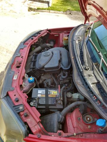 Fiat Uno Way - Foto 2