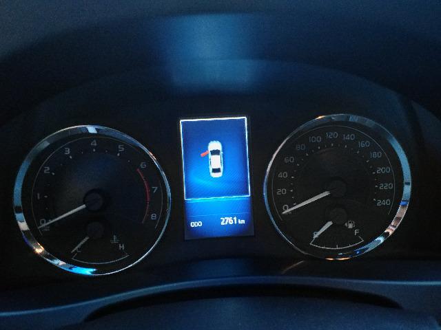 Vendo ou troco Corolla 19/19 XEI 2.0 Automático - Foto 6