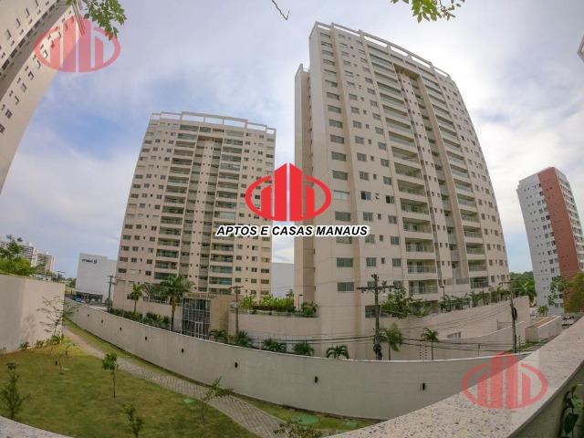 Reserva Inglesa London 169M² 04 Qtos - Foto 4