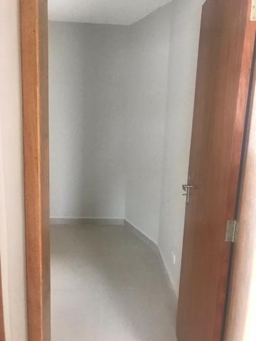 Linda Casa com 3 quartos no B. Eucaliptos em FRG!! - A - Foto 7