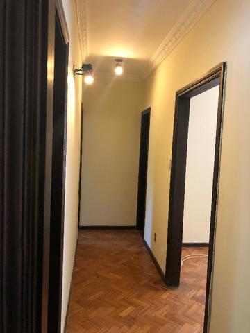 Apartamento - Foto 2