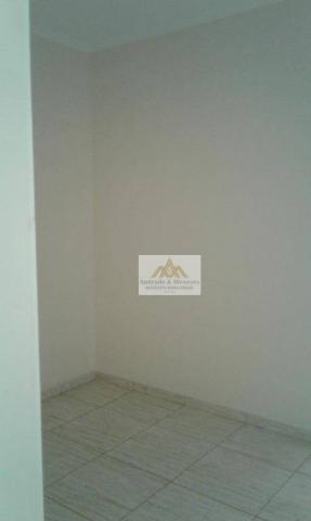 Casa com 3 dormitórios à venda, 195 m² por r$ 450.000 - jardim das acácias - cravinhos/sp - Foto 17