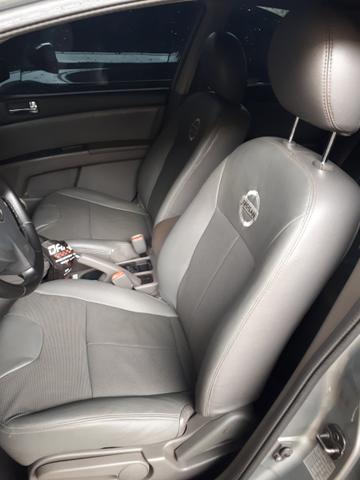 Sentra S - Foto 6