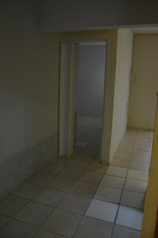 Casa em parnamirim - Foto 8