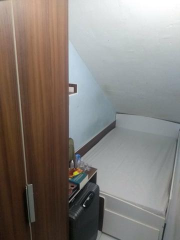 Apartamento no Bairro Muchila II - Foto 4