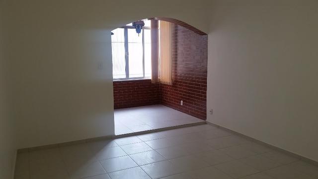 Excelente apartamento em Presidente Backer Icaraí - Foto 2