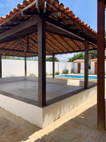 Vendo pousada na praia em Luís Correia- Piauí - Foto 7