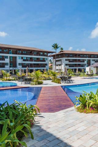 Exclusividade de 2.320.000.00 por 1.624.000.00 217m² - Foto 14