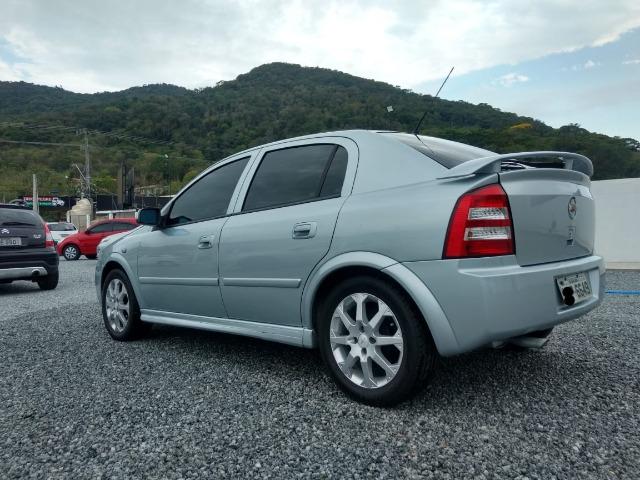Astra - Foto 17