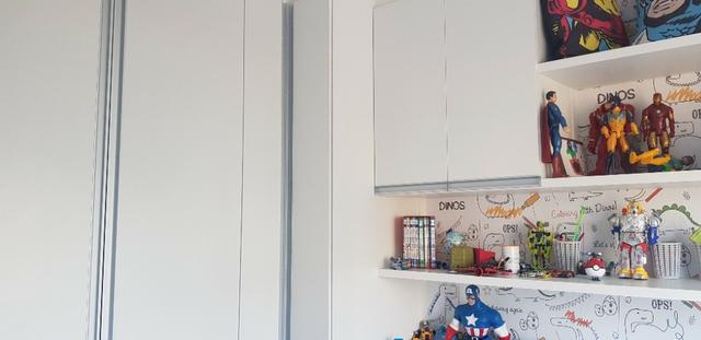Casa em Hortolândia - Foto 3