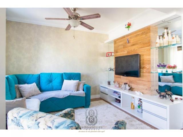 Seu apartamento em Torres a 3 quadras do mar - Foto 2