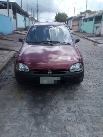 Vendo corsa wind 96