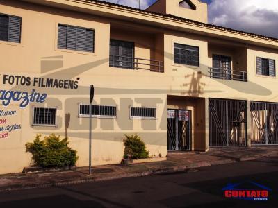 Apartamento para alugar com 2 dormitórios em , cod:24444
