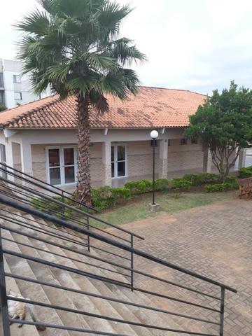 Apartamento Condominio Araucaria. 2 quartos - Foto 8
