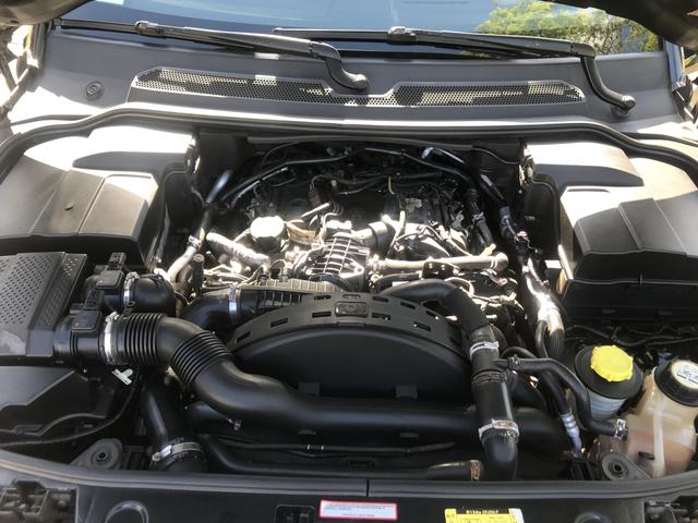 Land Rover Discovery 4 SE 3.0 V6 Diesel - Foto 13