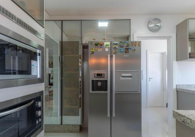 Apartamento Palazzo Anthurium - 1102 - Foto 18
