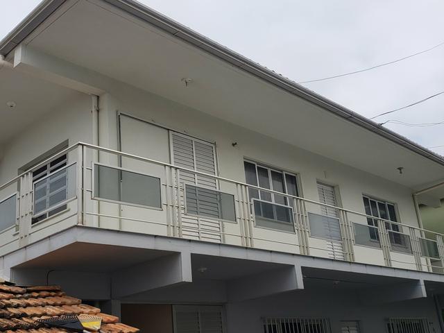 ALUGO CASAS PARA O VERÃO DE 2019 é 2020 - Foto 7