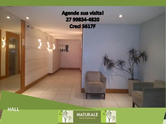 Apto 3 quartos em Morada de Laranjeiras