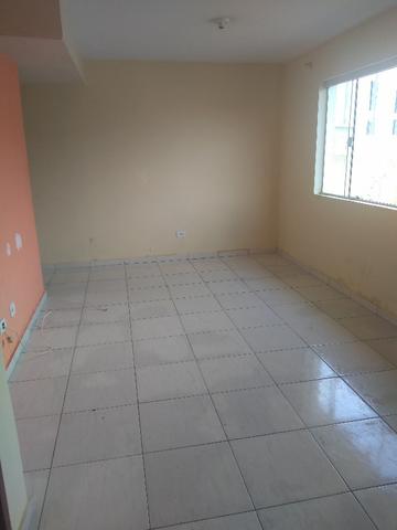 Sobrado no tatuquara 3 quartos 1 suite sacada - Foto 5