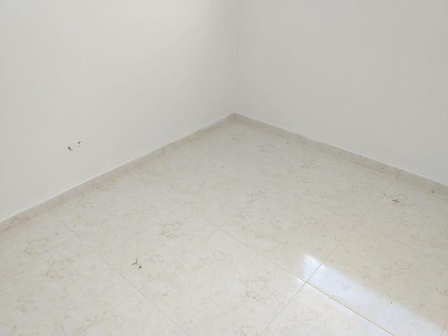 Casa à venda, 3 quartos, 3 vagas, gralha azul - fazenda rio grande/pr - Foto 8