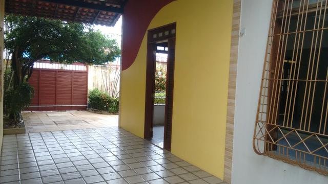 Aluguel residencial/comercial ótima localização - Foto 19