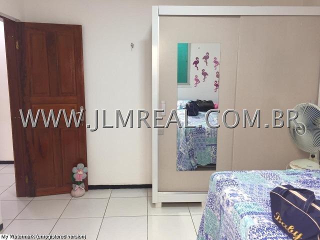 (Cod.:098 - Damas) - Mobiliada - Vendo Casa com 105m² - Foto 16
