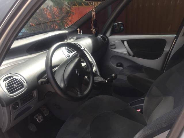 Xsara Picasso - Foto 3