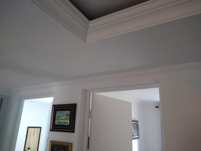 Apartamento - Foto 2