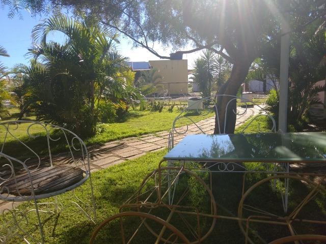 Espaço Sideral Festas & Eventos - Foto 4