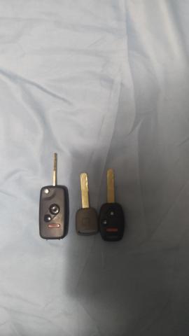 Honda CRV - Foto 12
