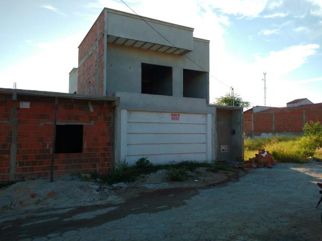 Casa em Assaré - Foto 3