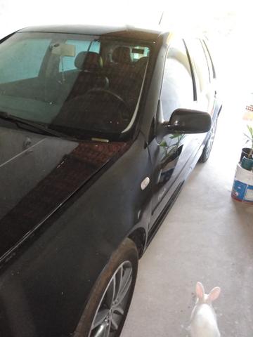 Golf - Foto 7