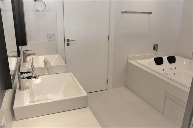 Oferta Union Imóveis! Casas em condomínio de alto padrão a venda, próximo à Randon - Foto 19