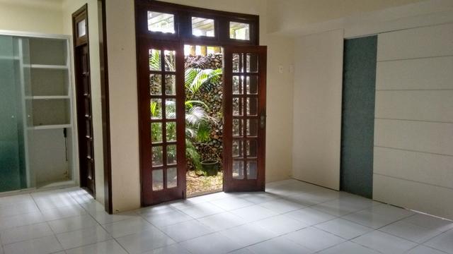 Aluguel residencial/comercial ótima localização - Foto 11