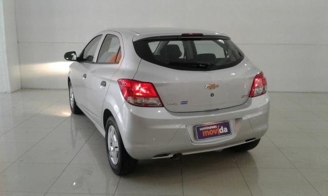 Onix Completo - Foto 3