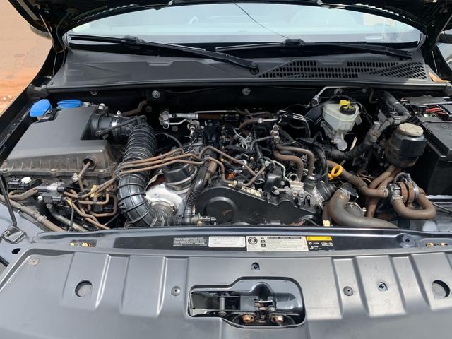 Amarok 2.0 - Foto 6