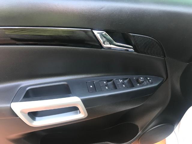 Captiva sport 2.4 185cv, ano 2014 completíssima - Foto 12