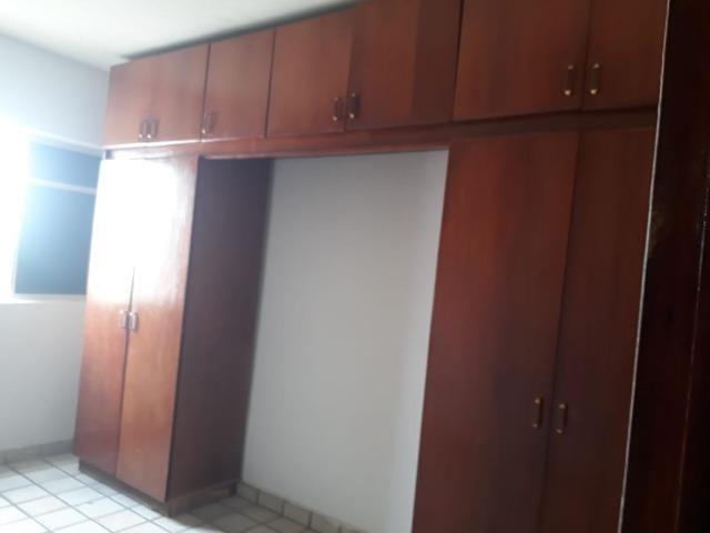 Alugo apartamento no Edificio Portal do Farol - Foto 5