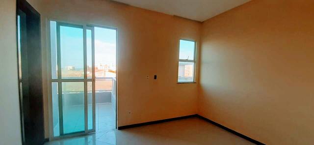 Vendo ou alugo duplex no bairro nossa senhora de Lurdes - Foto 10