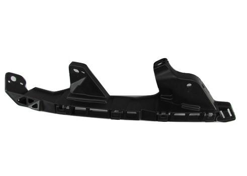 Guia Suporte Farol Honda City 2015 2016 2017 2018 Direito - Foto 5