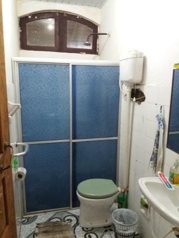 Casa em área nobre - Foto 3