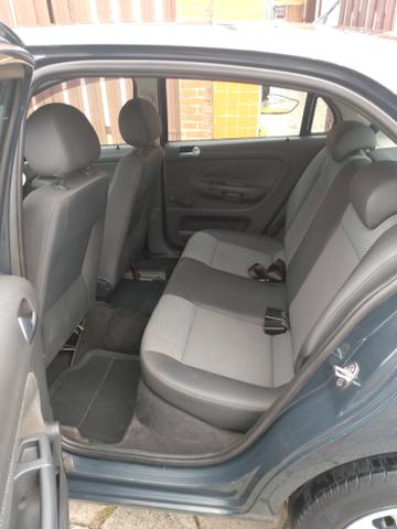 Vende-se - Foto 10