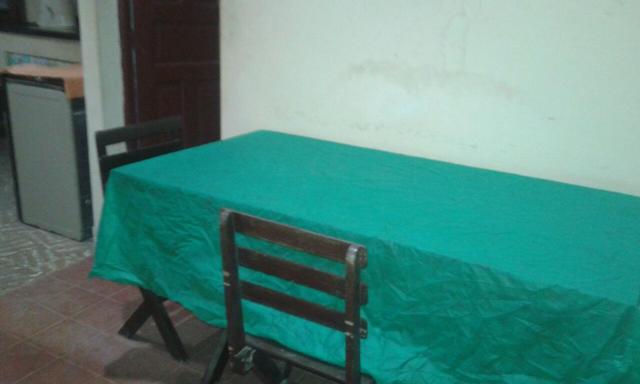 Casa em Guaxindiba - Foto 10