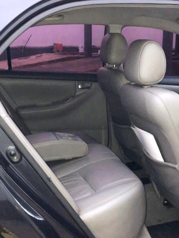 Toyota seg - Foto 2